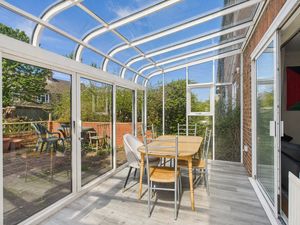 Photo 5- click for photo gallery